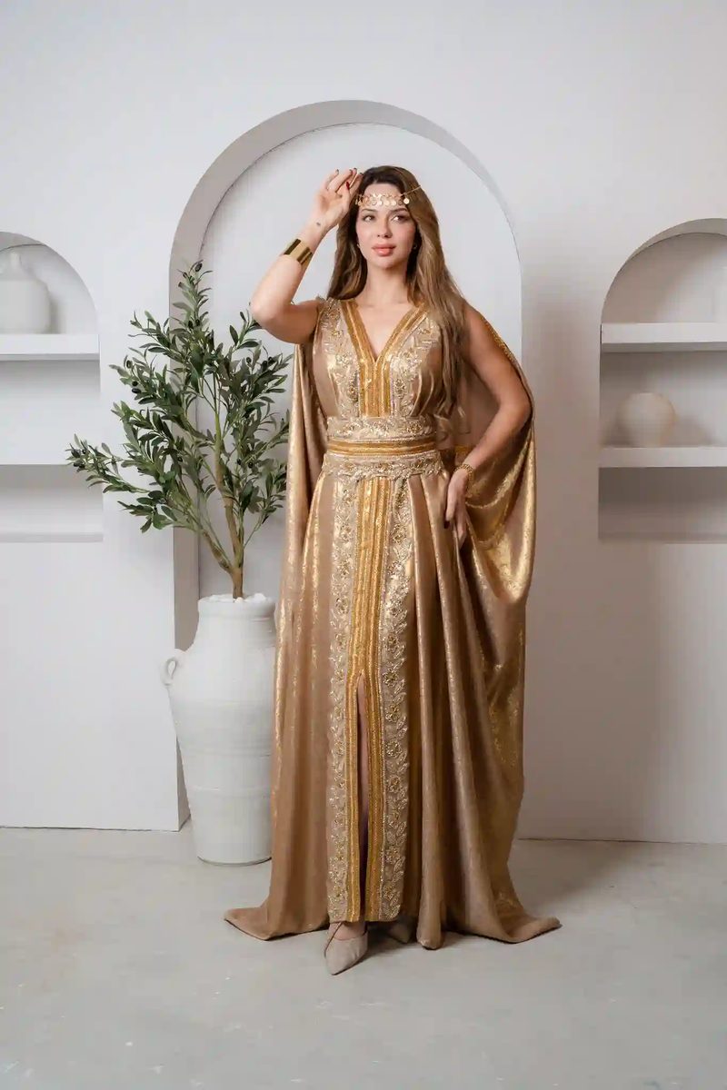 Jebba Elissya — photo 3