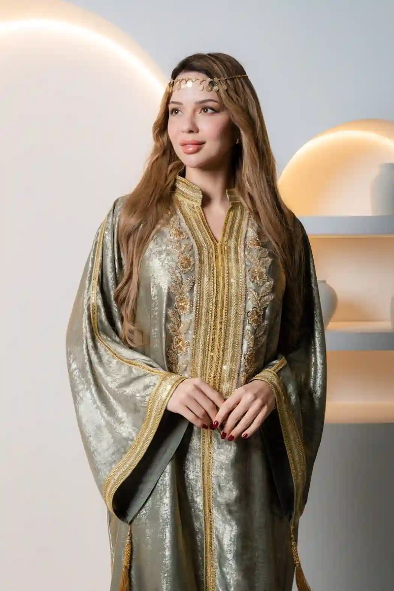 Jebba Narsine — photo 3