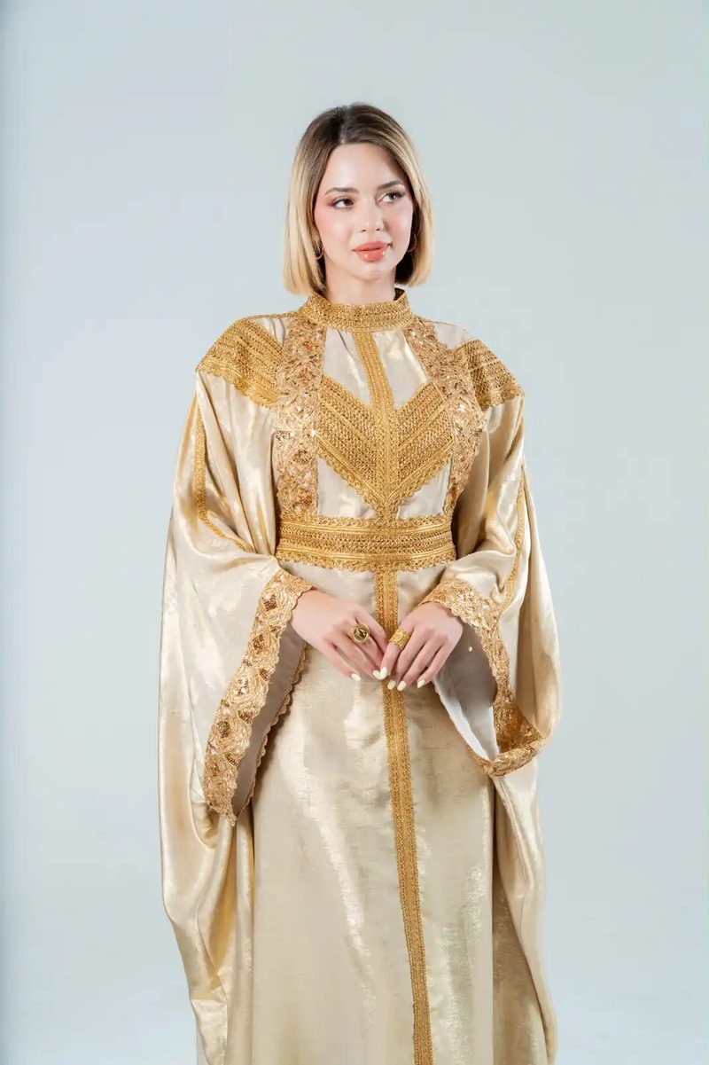 Jebba Vittoria — photo 2
