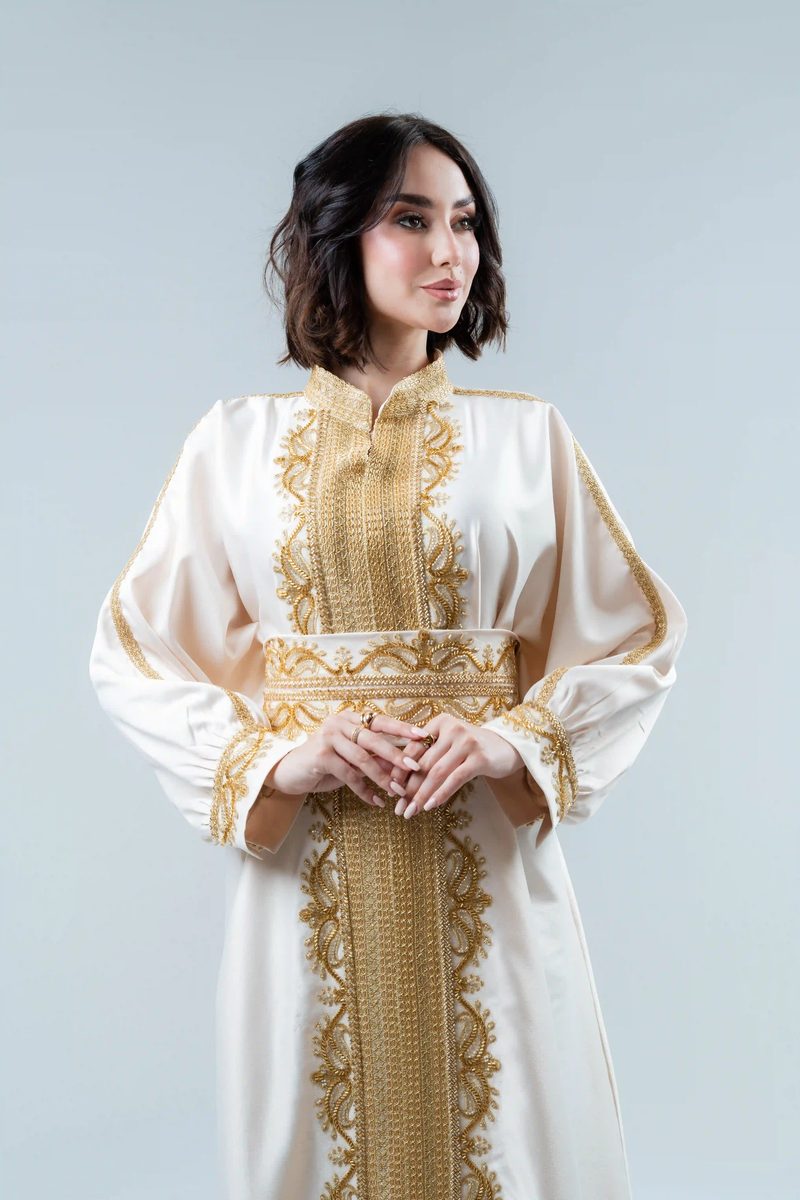 Imperya — photo 2