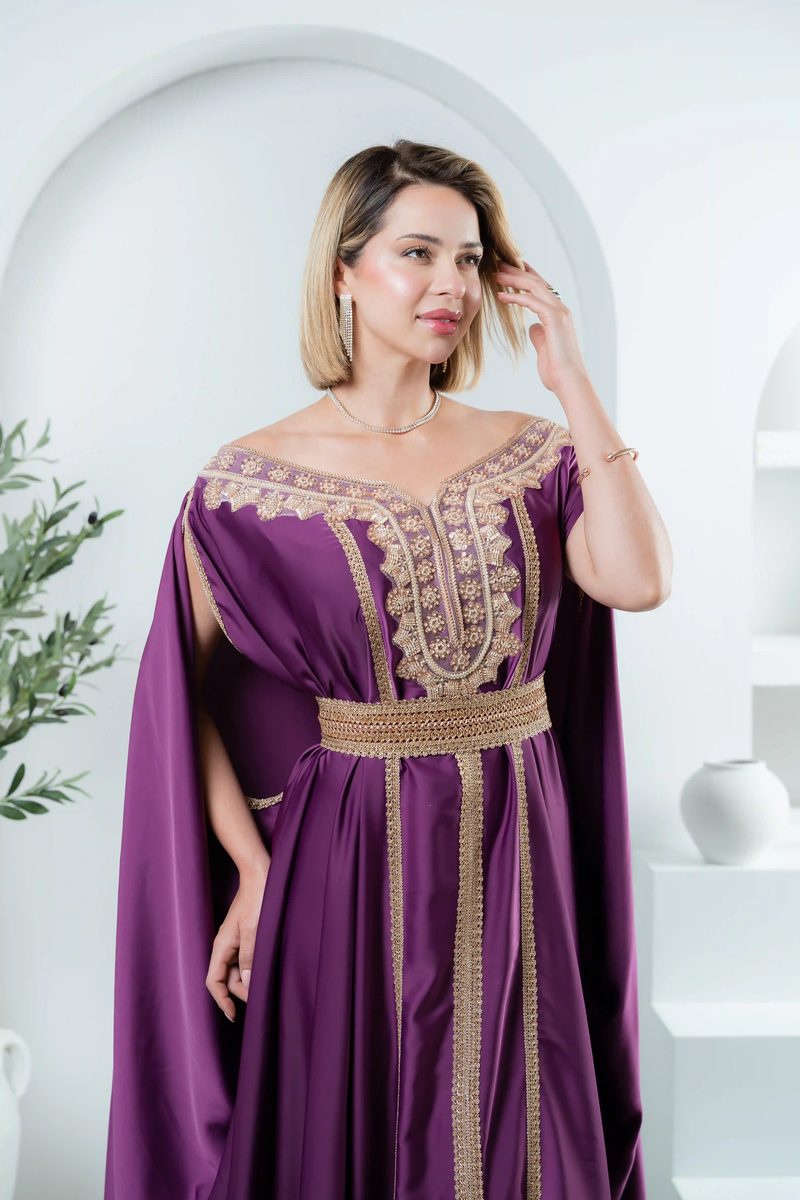 jasmin-shop.tn — photo 3