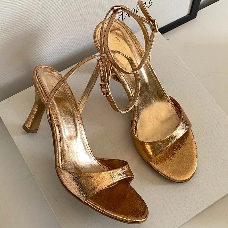 SANDALES CHIC — photo 2