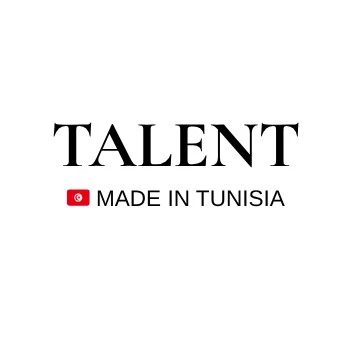 talentchaussures.com — photo 1
