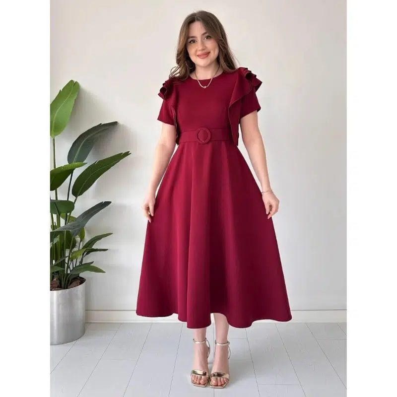 dealstore.online — photo 2