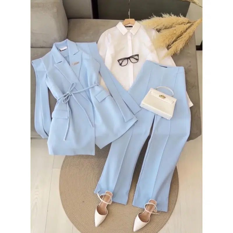 dealstore.online — photo 3