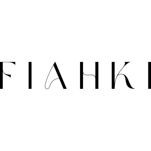 fiahki.tn — photo 3