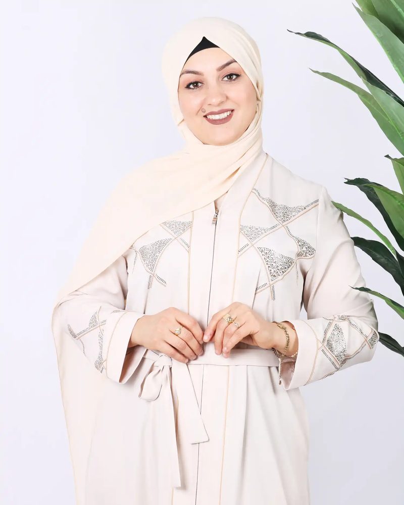 Koftan Amira — photo 2