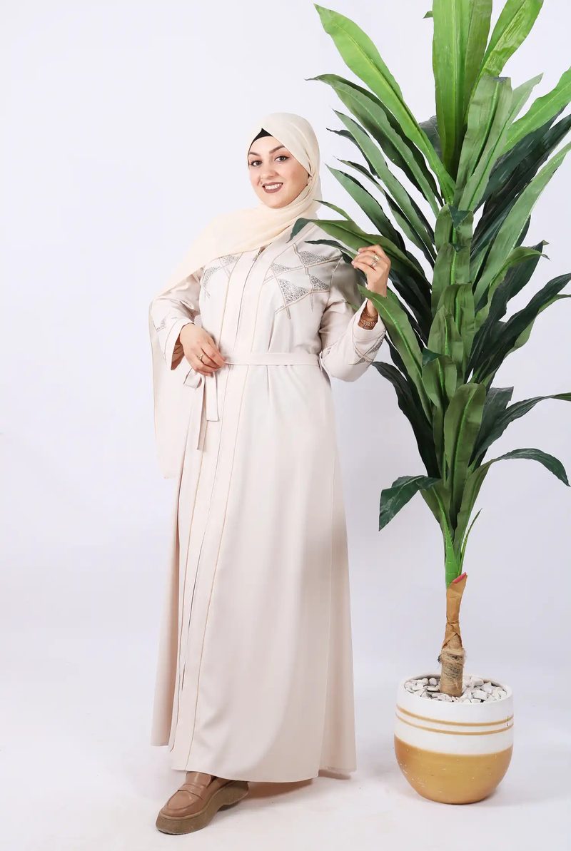 Koftan Amira — photo 4