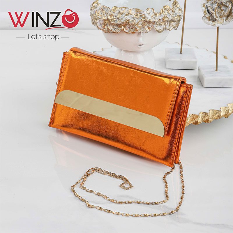Pochette P01 — photo 2