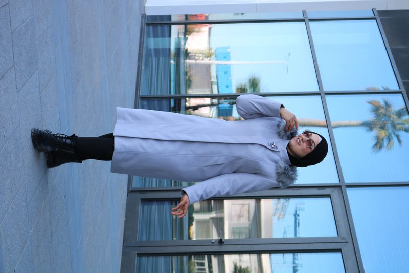 Manteau Royal — photo 2