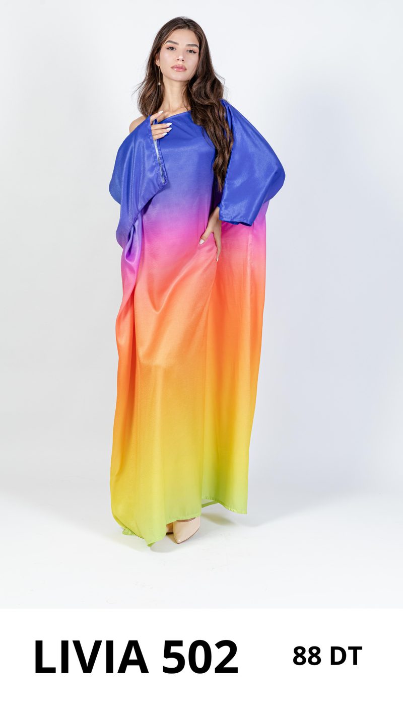 jebba LIVIA — photo 6