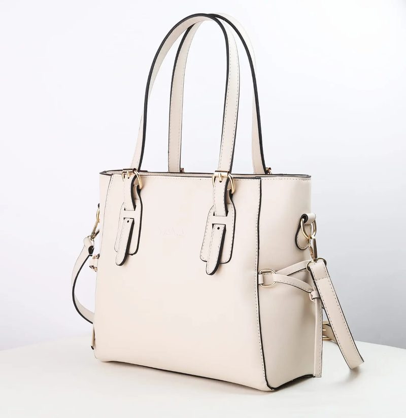 Classy Bag — photo 2