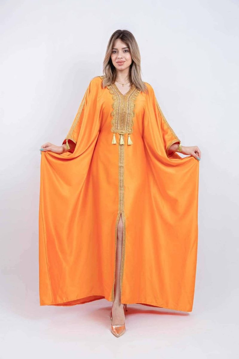 Jebba Elissa — photo 3