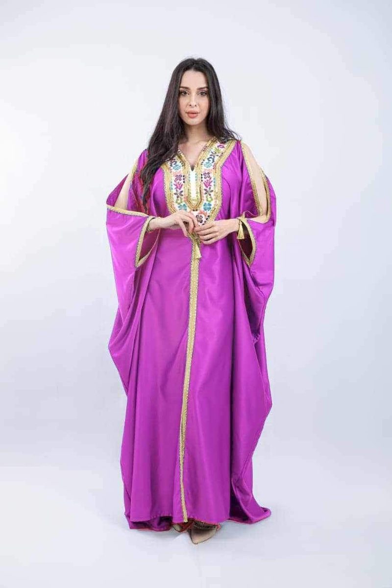 Jebba isis — photo 5