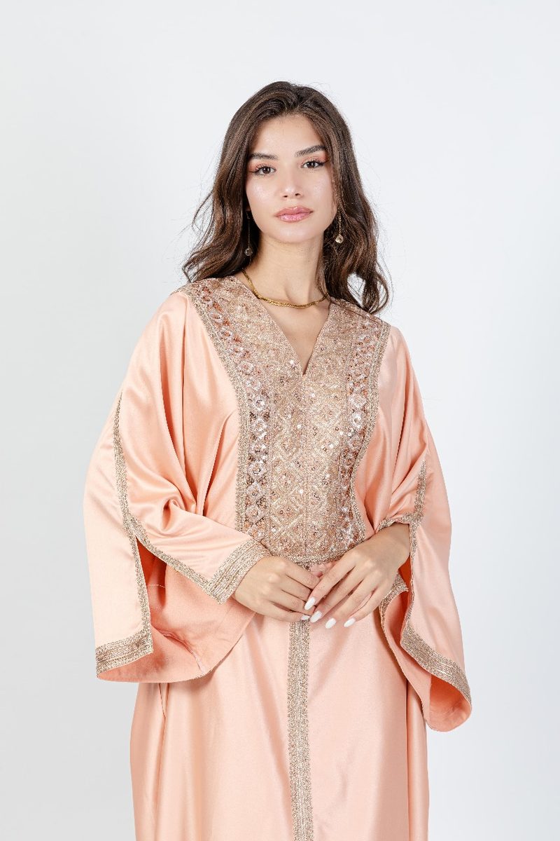 Jebba ELVIA — photo 3