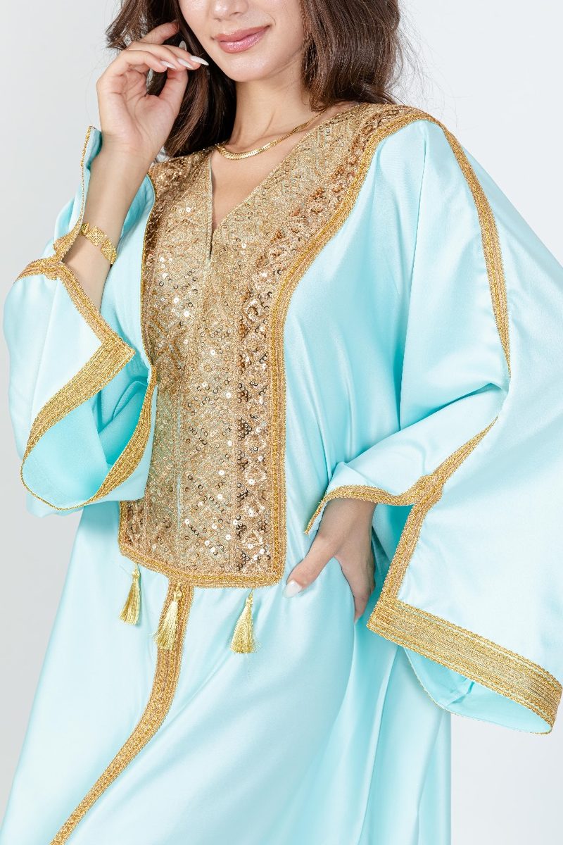 Jebba ELVIA — photo 2