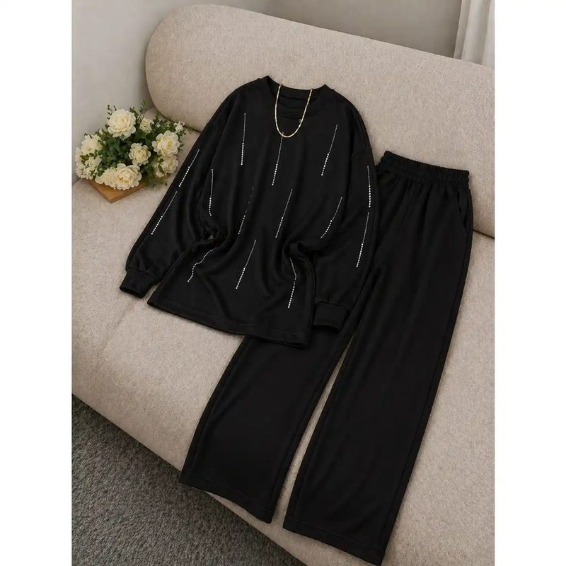 Tenue Marwa — photo 2