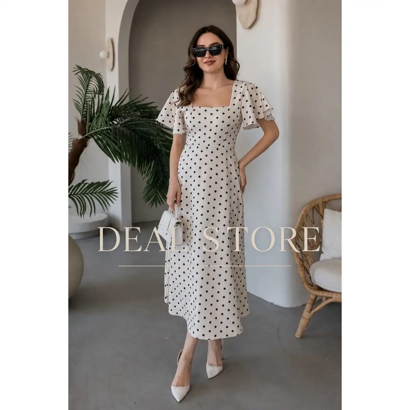 Robe Rimel — photo 2
