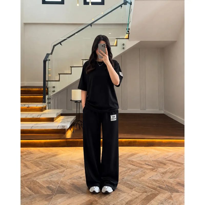 Tenue Nour — photo 2