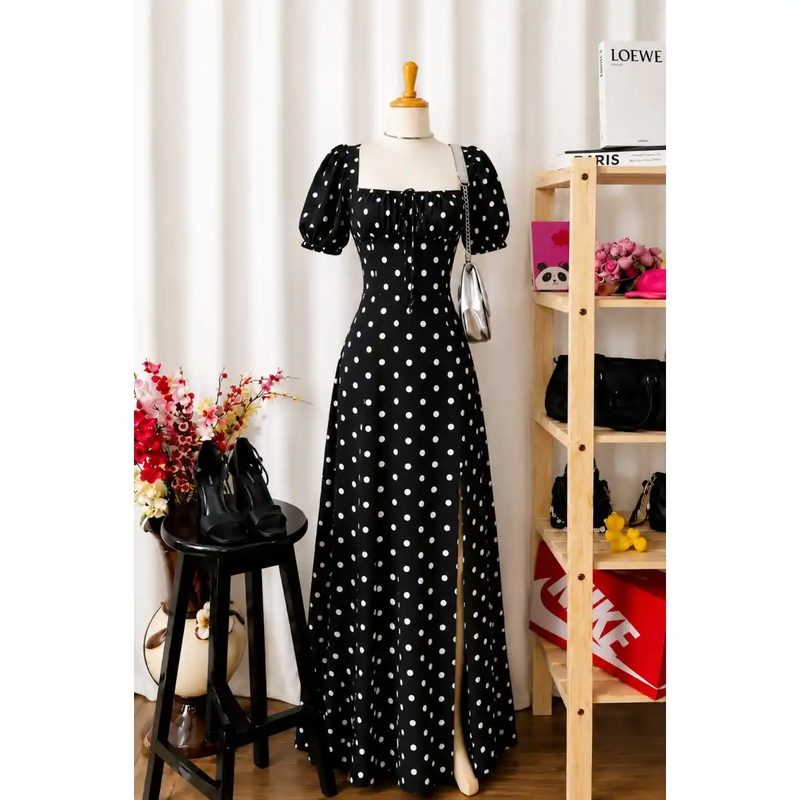 Robe Sofia — photo 2
