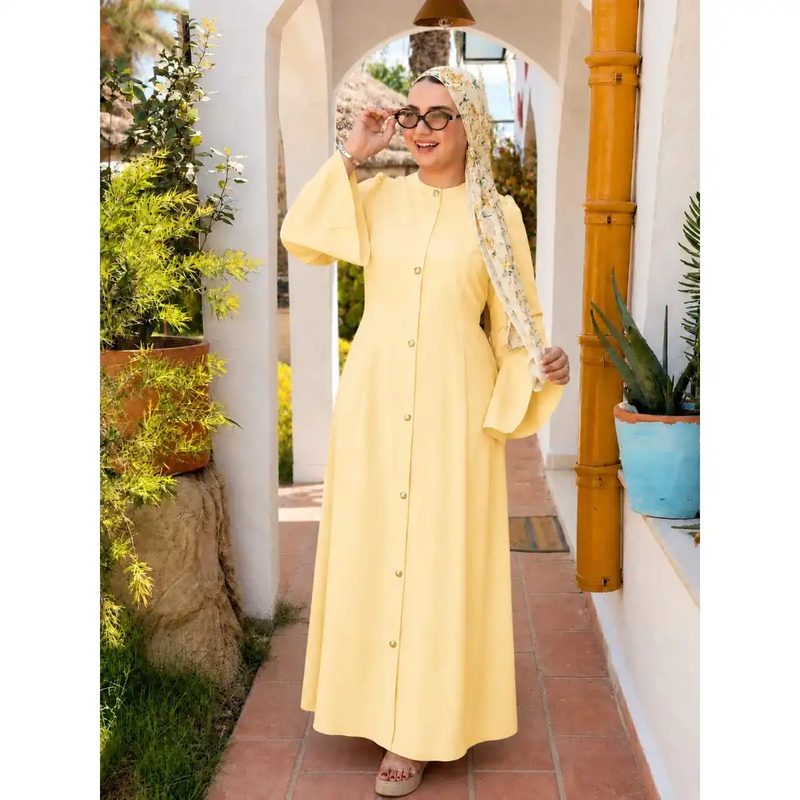 Robe Julia — photo 2