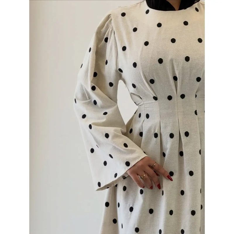 Robe Ruby — photo 3