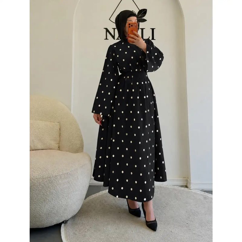 Robe Ruby — photo 2