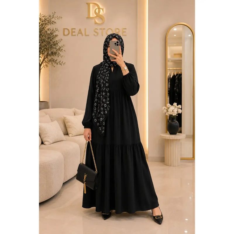 Robe Ichraf — photo 2