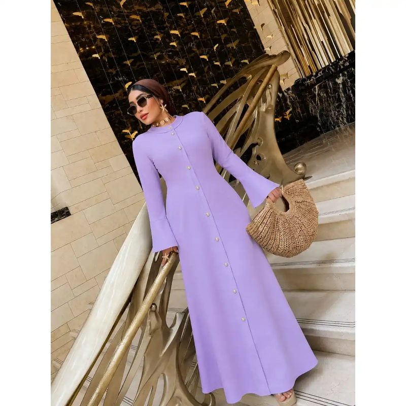 Robe Julia — photo 3