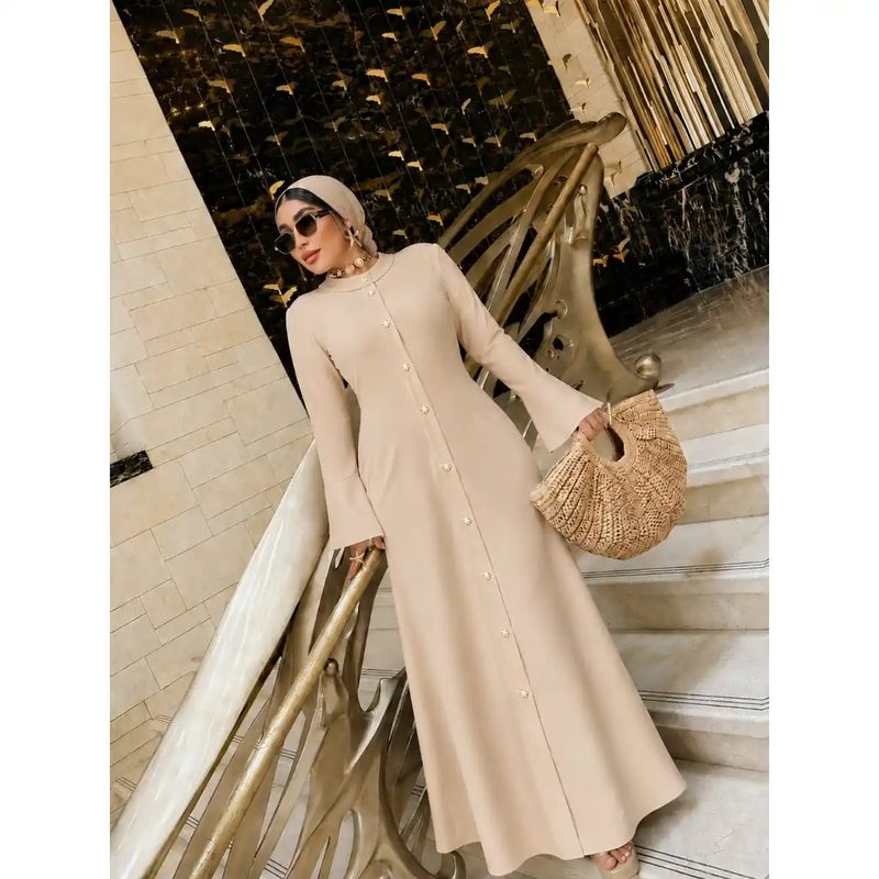 Robe Julia — photo 2