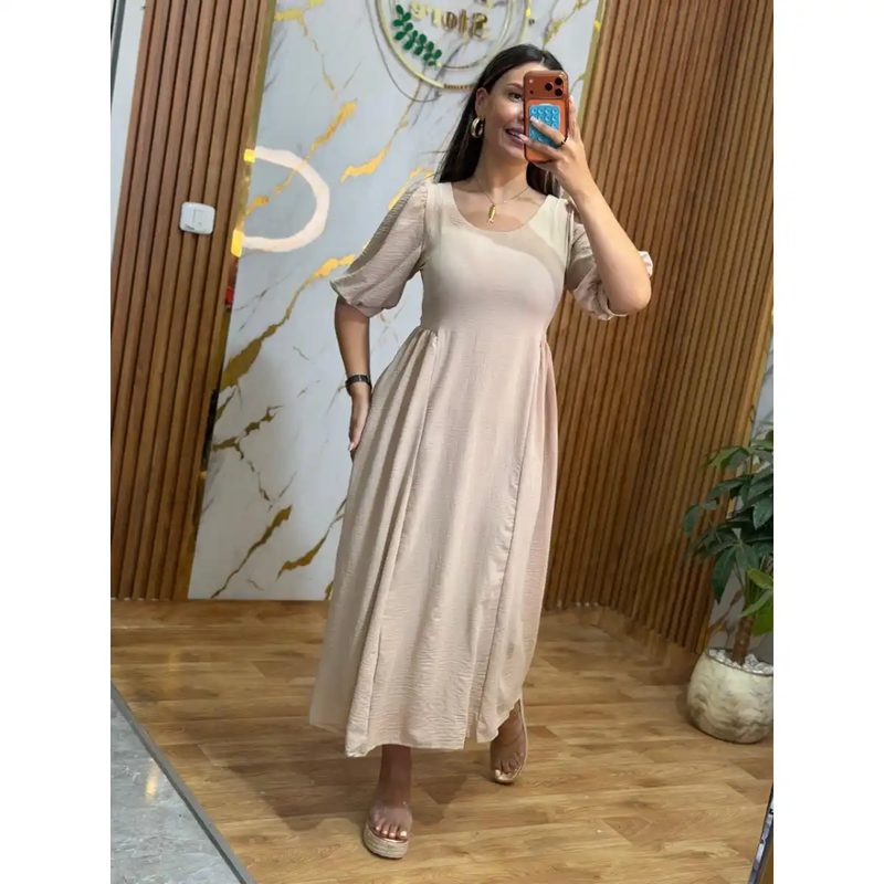 Robe Dorsaf — photo 3