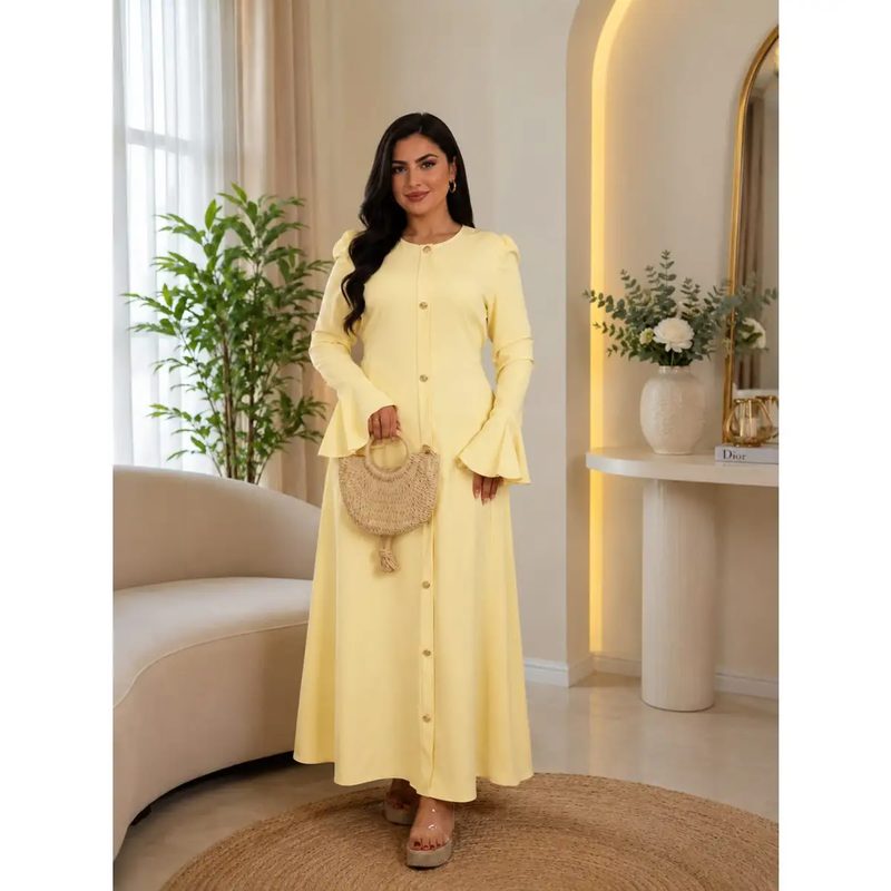 Robe Julia — photo 3