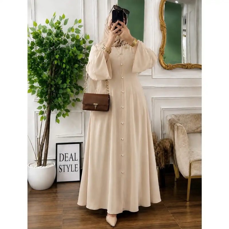 Robe Julia — photo 2