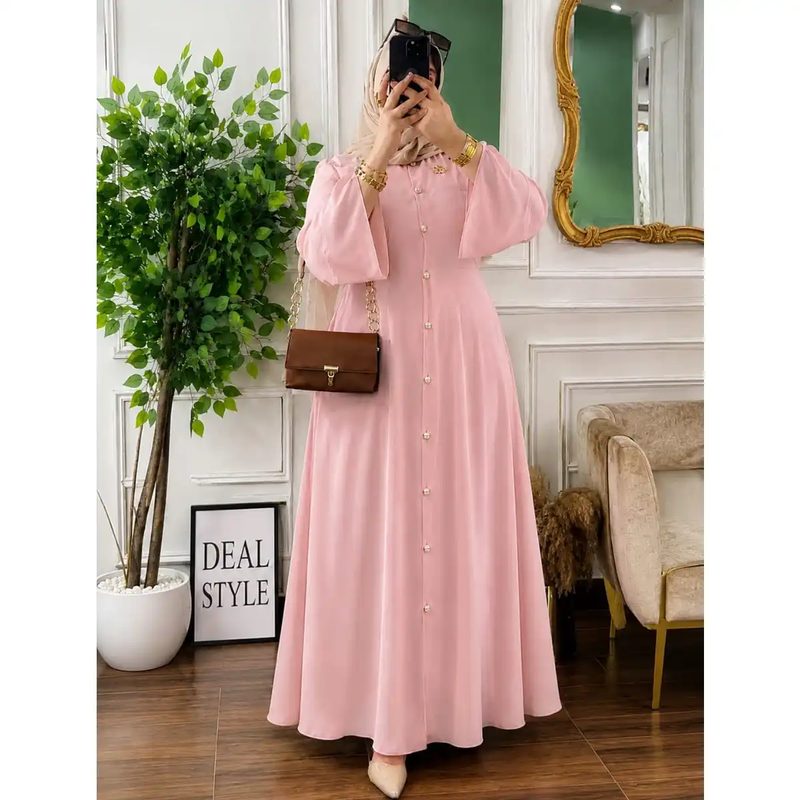 Robe Julia — photo 3