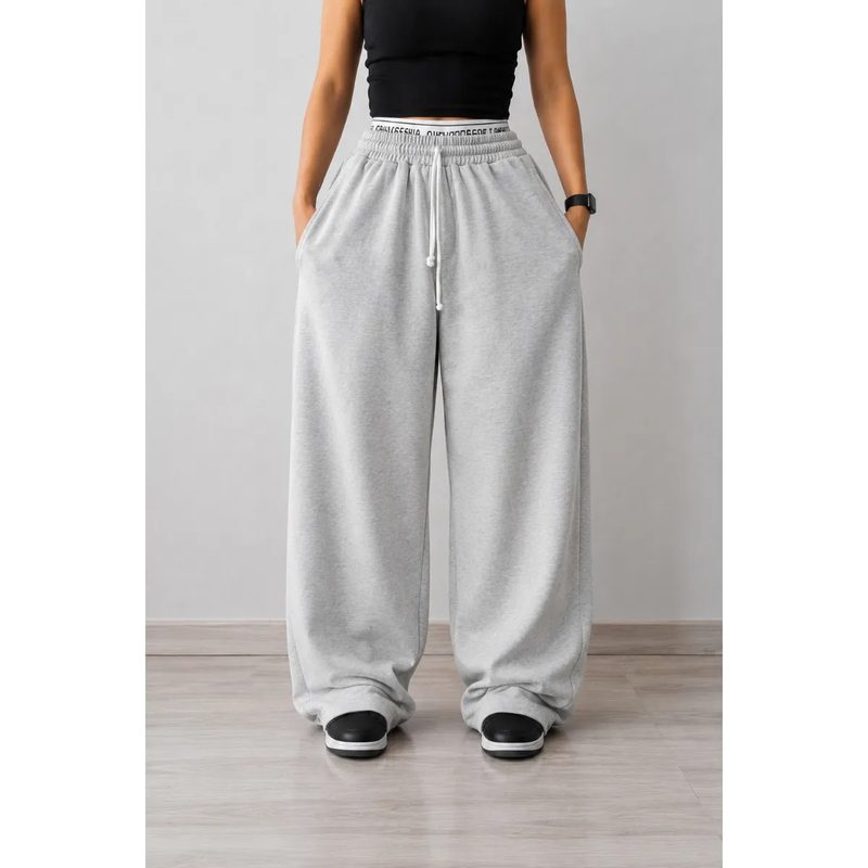 Pantalon Naya — photo 2