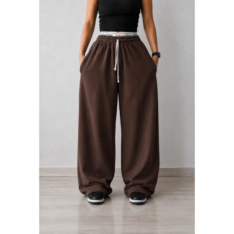 Pantalon Naya — photo 3
