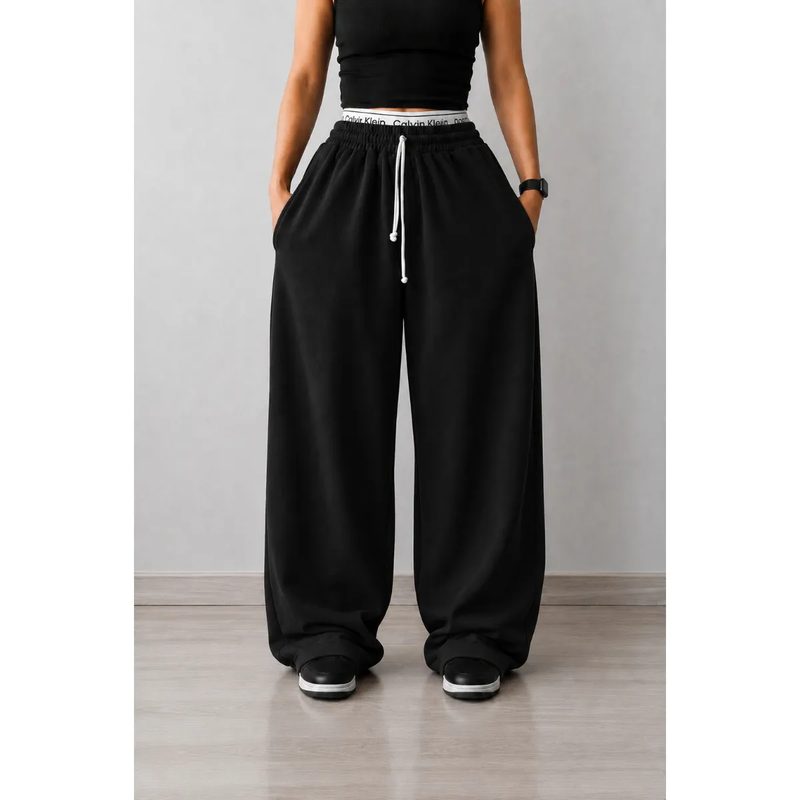 Pantalon Naya — photo 4