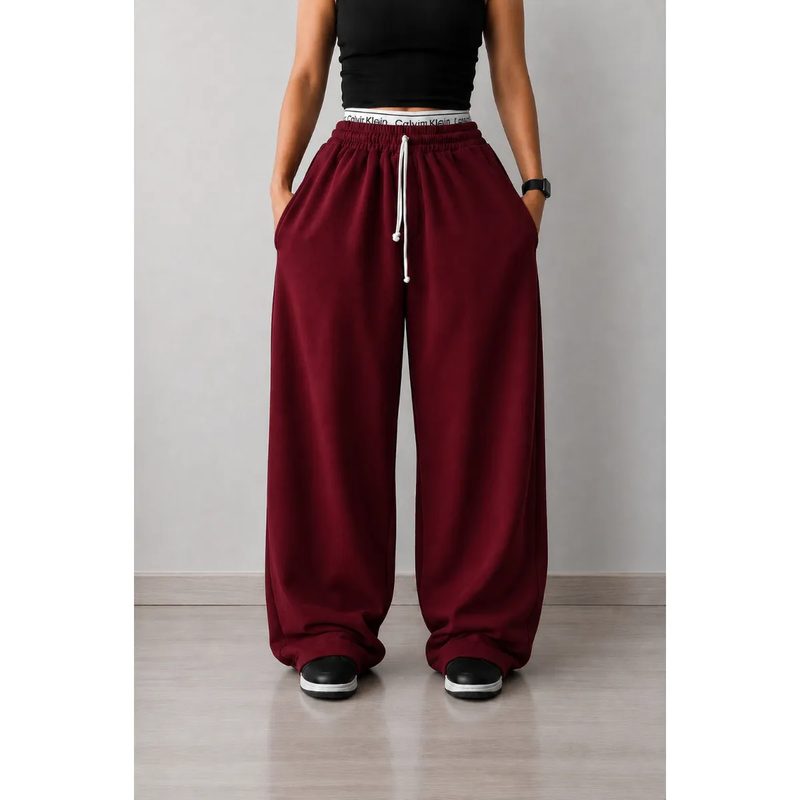 Pantalon Naya — photo 5