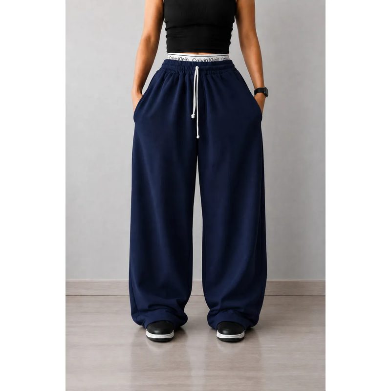 Pantalon Naya — photo 6