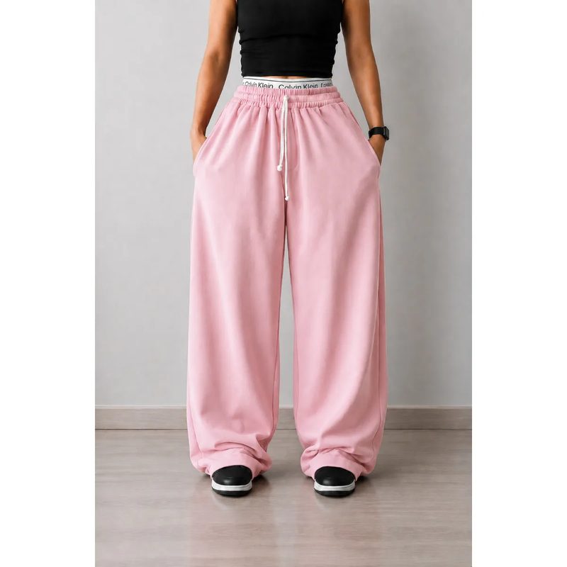 Pantalon Naya — photo 7