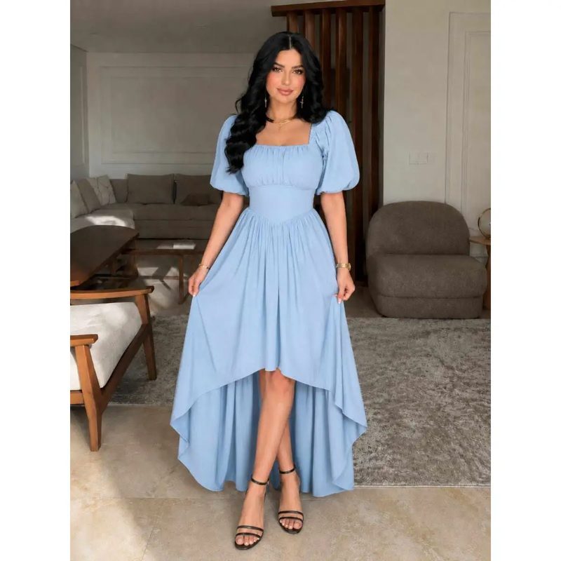 Robe Farah — photo 3