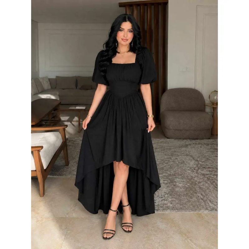 Robe Farah — photo 2