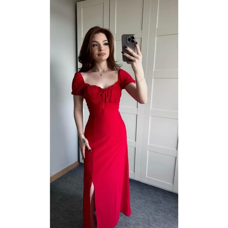 Robe Fayrouza — photo 2