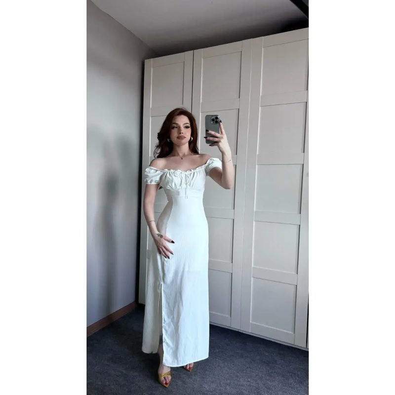 Robe Fayrouza — photo 3
