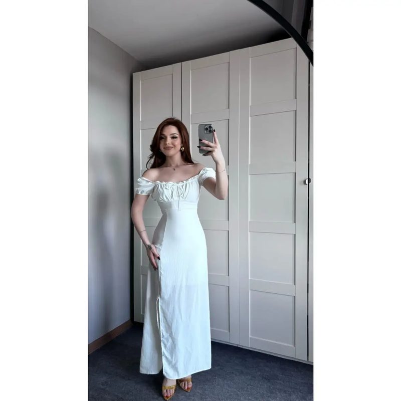 Robe Fayrouza — photo 4