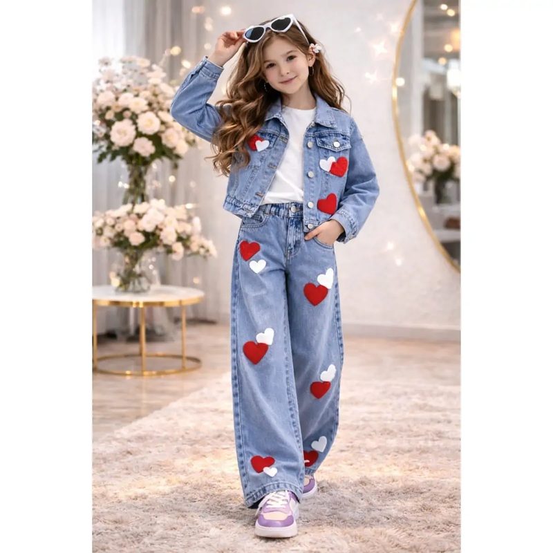 Tenue Dora — photo 3