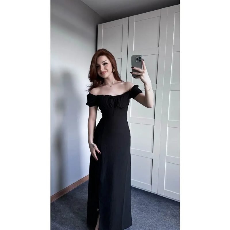 Robe Fayrouza — photo 5