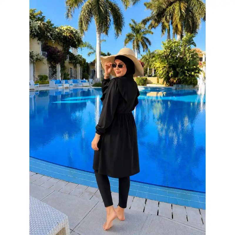 Burkini Safa — photo 2