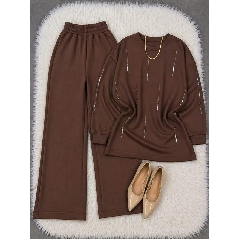 Tenue Marwa — photo 2