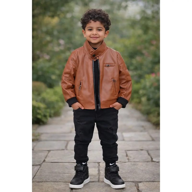 Tenue Touty — photo 2